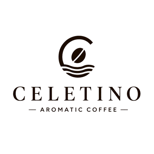 Celetino Aromatic Coffee