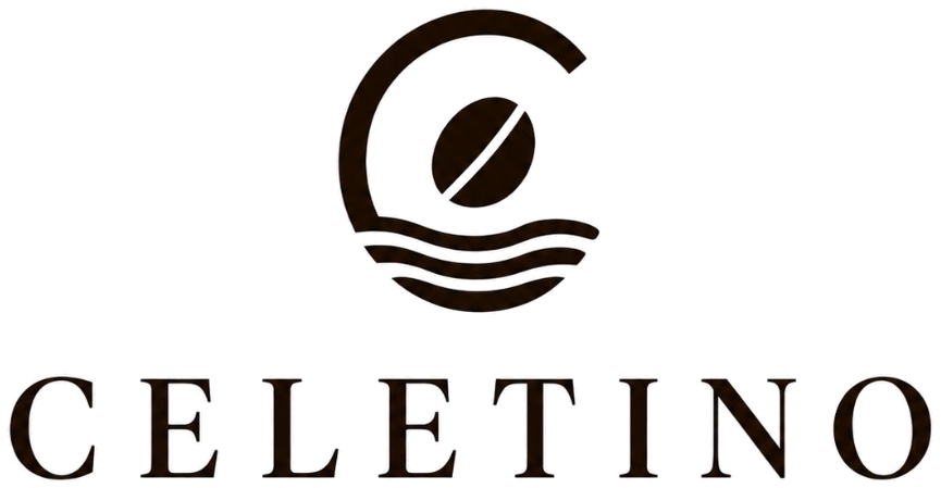 Celetino
